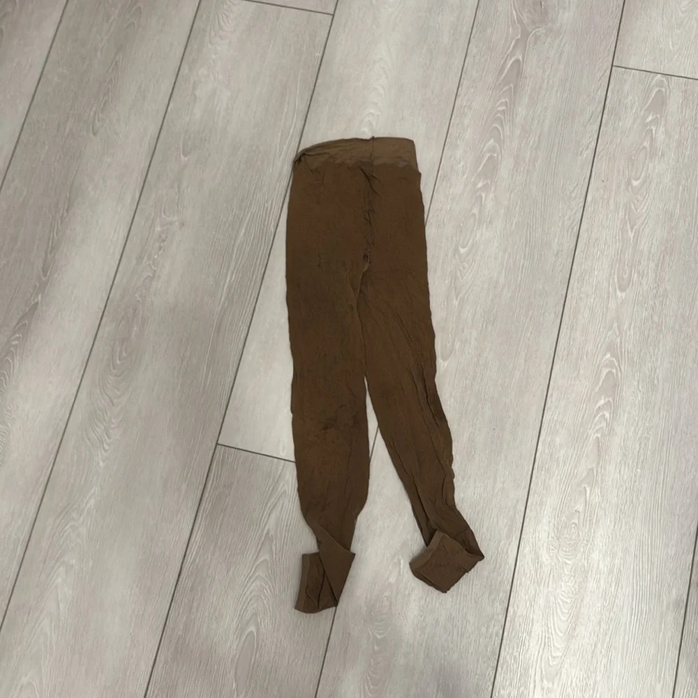 Hooter tights!! - Picture 3 of 3
